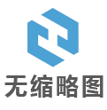 <b>《“十四五”乡村绿化美化行动方案》印发 到2025年全国平均村庄绿化覆盖率达</b>